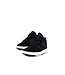 Giga Hoge Sneaker Valencia Black Dragon