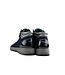Ara Hoge Sneaker Blau Puntikid
