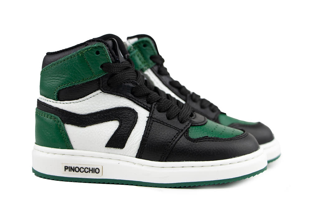 PINOCCHIO Schoenen voor jongens online kopen