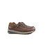 Mephisto Sneaker Bradley Randy  Chestnut