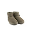Warmbat Boots Wallaby Men Moss Suede