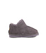 Warmbat Willow Plum Suede