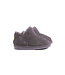Warmbat Willow Plum Suede