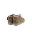 Warmbat Boots Durack Men Mud Suede