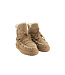 Warmbat Boots Waturra Lace Camel Suede