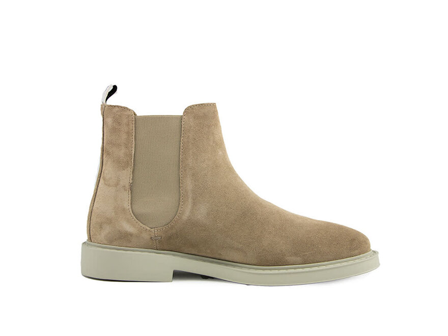 Heren boots sale hotsell