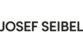Josef Seibel