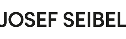 Josef Seibel