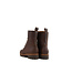 Panama Jack Veterboots Frisia Igloo B5 Cuero Bark