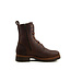 Panama Jack Boots Frisia Igloo B5 Cuero Bark