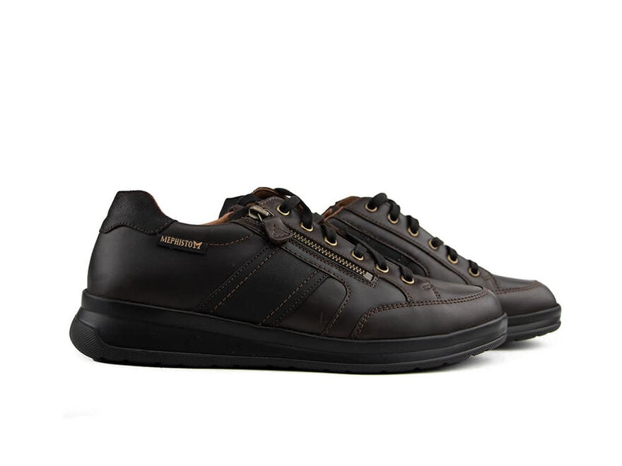 Comfortabele Heren Veterschoenen Gratis Verzending v.a. 40 Steenbergen Schoenen