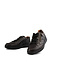 Mephisto Veter Lisandro W Dark Brown