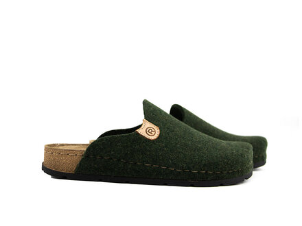 Rohde Rohde Muil Cactus SoftFilz