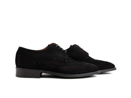Greve Greve Veter Utrecht K Dark Brown Greve Greve Veter Utrecht K Dark Brown