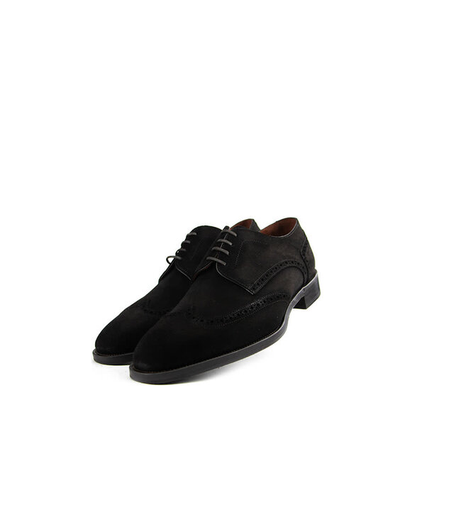 Greve Veter Utrecht K Dark Brown