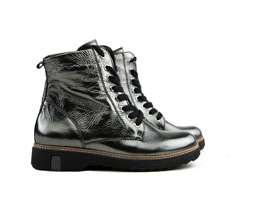 Laarzen breedte k hotsell