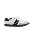Paul Green Sneaker Pearl White Black
