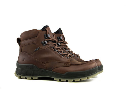 Ecco Ecco Hoge Veter Track 25 Bison Ecco Ecco Hoge Veter Track 25 Bison