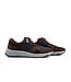 Waldlaufer Sneaker John Nuba Marine Moro K