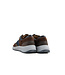Waldlaufer Sneaker John Nuba Marine Moro K