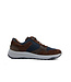 Waldlaufer Sneaker John Nuba Marine Moro K