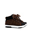 Trackstyle Hoge Veter Daan Dito Brown