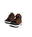 Trackstyle Hoge Veter Daan Dito Brown