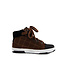 Trackstyle Hoge Veter Daan Dito Brown