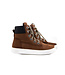 Trackstyle Veterboot Cas Cool Brown