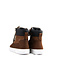 Trackstyle Veterboot Cas Cool Brown