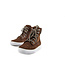 Trackstyle Veterboot Cas Cool Brown