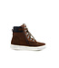 Trackstyle Veterboot Cas Cool Brown