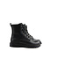 Giga Veterboot Tramonto Black