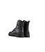 Giga Veterboot Tramonto Black