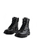 Giga Veterboot Tramonto Black