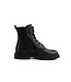 Giga Veterboot Tramonto Black