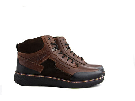 Australian Australian Veterboot Bezos Cognac