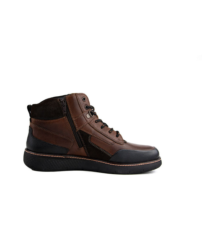 Australian Veterboot Bezos Cognac