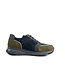 Mephisto Sneaker Isaac Loden