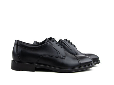 Lloyd Steenbergen Schoenen