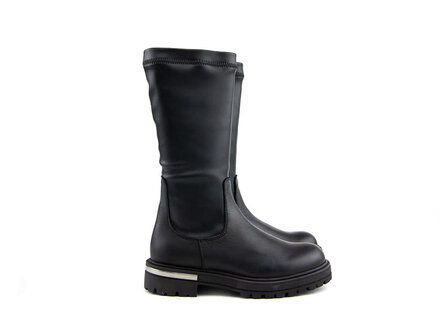 HIP Hip Laars Black Combi HIP Hip Laars Black Combi