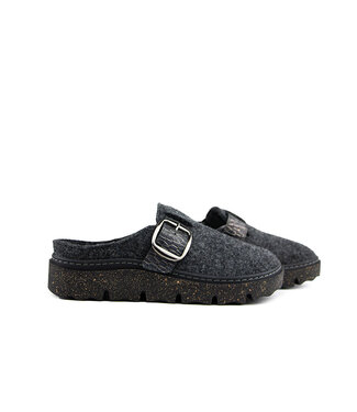 Josef Seibel Josef Seibel Muil Carmaux 08 Anthazit