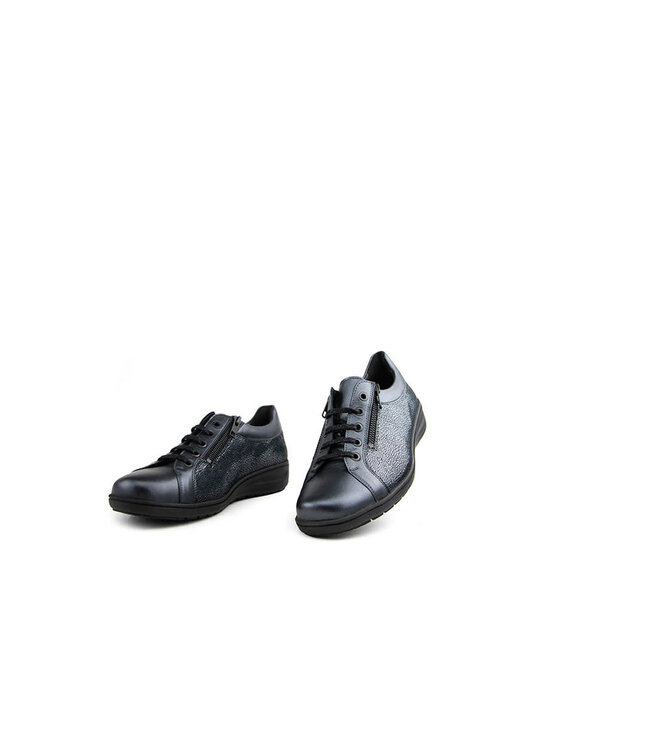 Solidus Veter Kate Anthrazit Grey Almus