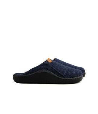 Josef Seibel Josef Seibel Muil Monaco H11 Dunkelblau