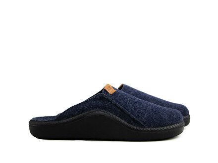 Josef Seibel Josel Seibel Muil Monaco H11 Dunkelblau Josef Seibel Josel Seibel Muil Monaco H11 Dunkelblau