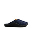 Josef Seibel Muil Monaco H11 Dunkelblau