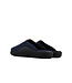 Josef Seibel Muil Monaco H11 Dunkelblau