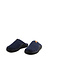 Josef Seibel Muil Monaco H11 Dunkelblau