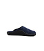 Josef Seibel Muil Monaco H11 Dunkelblau