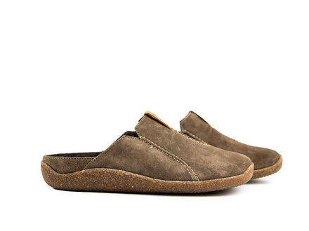 Josef Seibel Josef Seibel Muil Vince 02 Taupe Josef Seibel Josef Seibel Muil Vince 02 Taupe